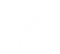 ThePark Hotel Fanano logo