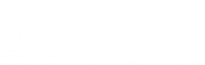 Hotel The Park Fanano